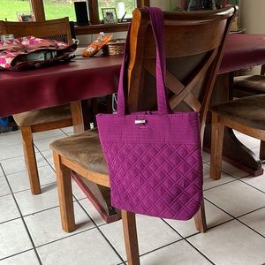 🎉 HP 🎉 Vera Bradley